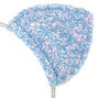 Claire&#39;s Club Pastel Glitter Bangle Bracelets - 3 Pack,