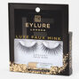 Eylure Luxe Opulent Mink Effect False Lashes,