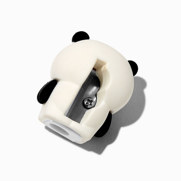 Sweet Treats Panda Mini Bento Box Stationery Set,