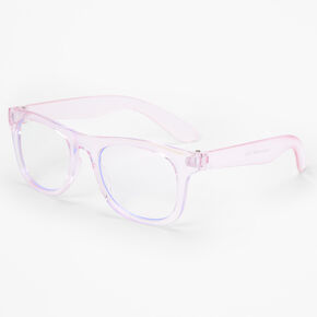 Glasses for Girls, Sunglasses & Frames