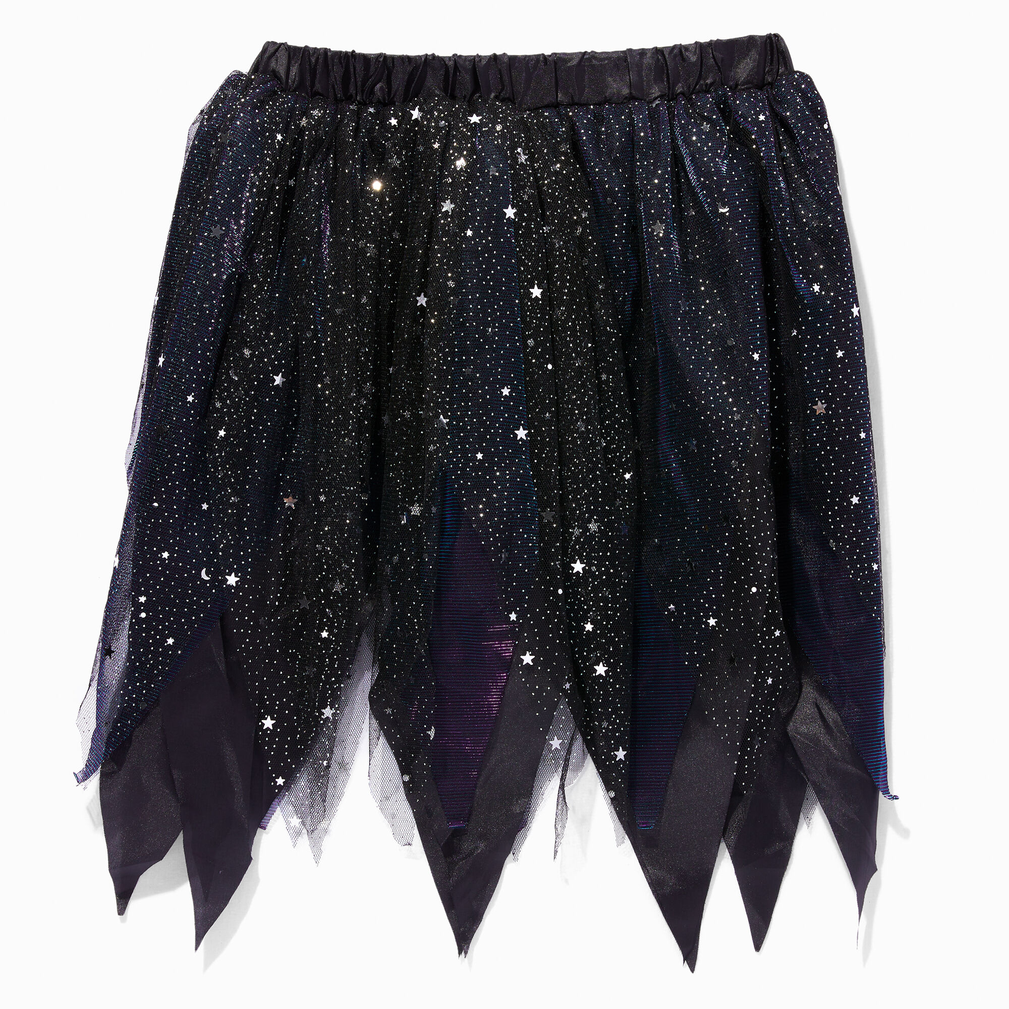 View Claires Celestial Witch Tutu information