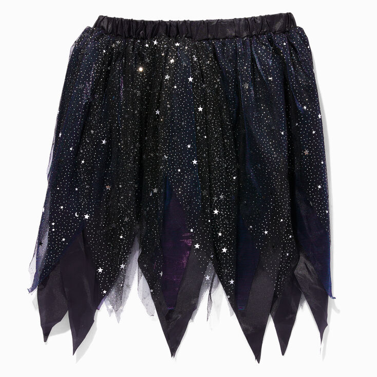 Celestial Witch Tutu,