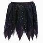 Celestial Witch Tutu,