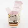 Pusheen&reg; Catf&eacute; Surprise Soft Toy Blind Box - Styles May Vary,