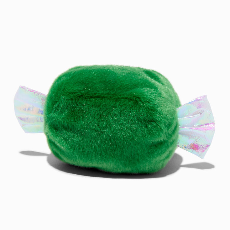 Palm Pals&trade; Jetty 5&quot; Plush Toy,
