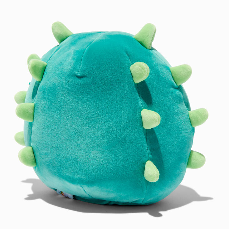 Squishmallows&trade; 8&quot; Plush Toy - Styles Vary,