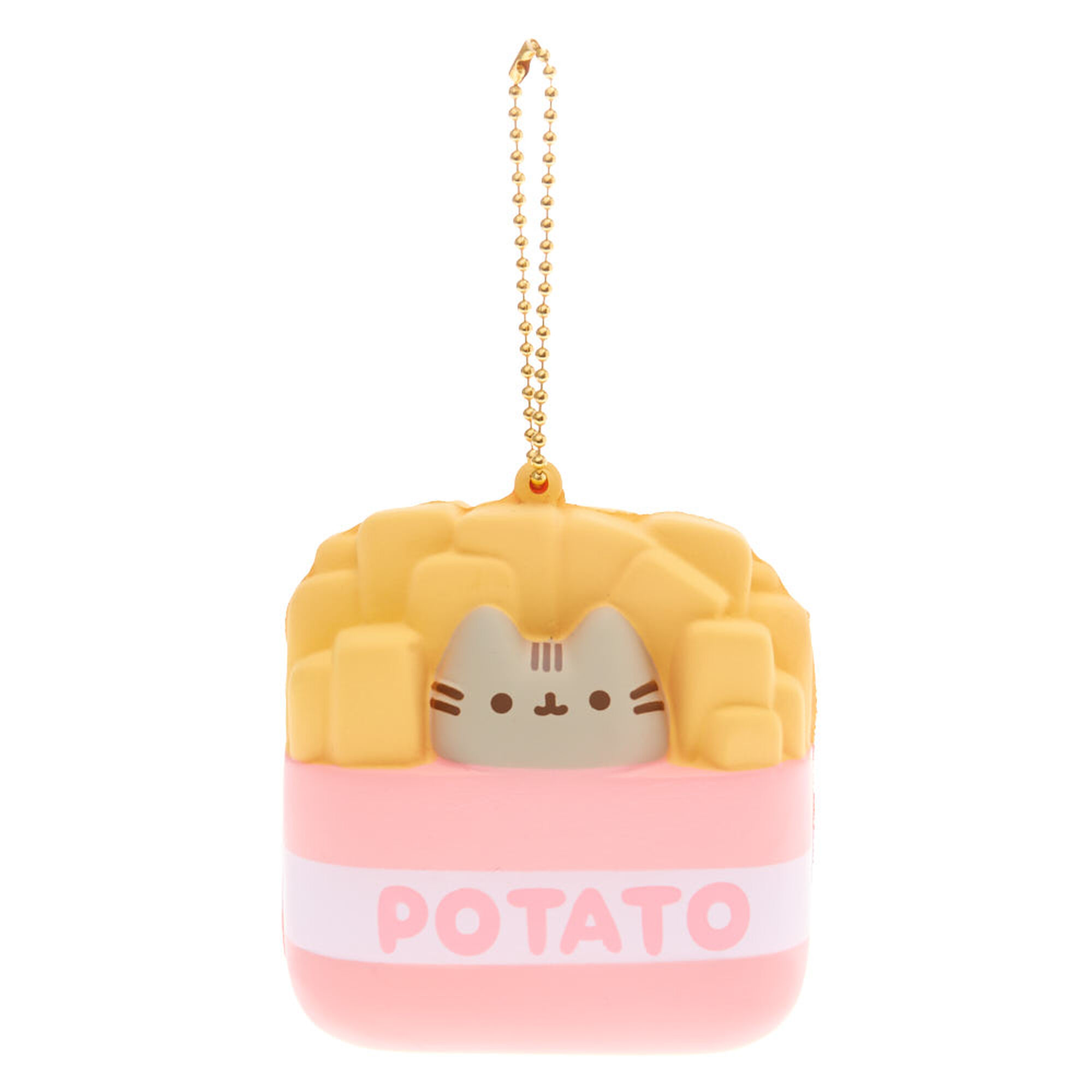 pusheen squishy ebay
