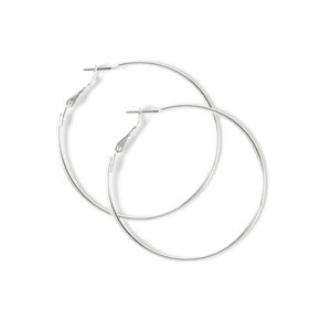 Find The Hottest Accessories For Your Look Claire S Us