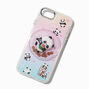 Boba Panda Phone Case - Fits iPhone&reg; 6/7/8/SE,
