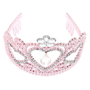 Find The Hottest Accessories For Your Look Claire S - jade heart crown roblox