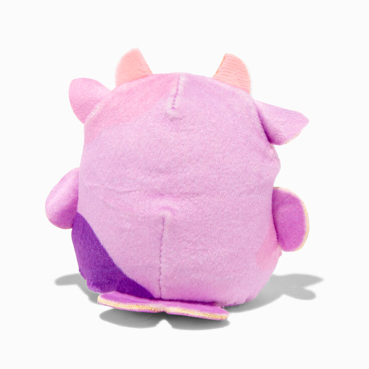 Squishmallows&trade; Micromallows&trade; Plush Toy Blind Bag - Styles May Vary,
