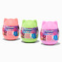 Squishmallows&trade; Squishville Series 6 Mini Squishmallows&trade; Bind Bag - Styles Vary,