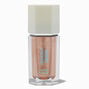 Highlighter liquide champagne,