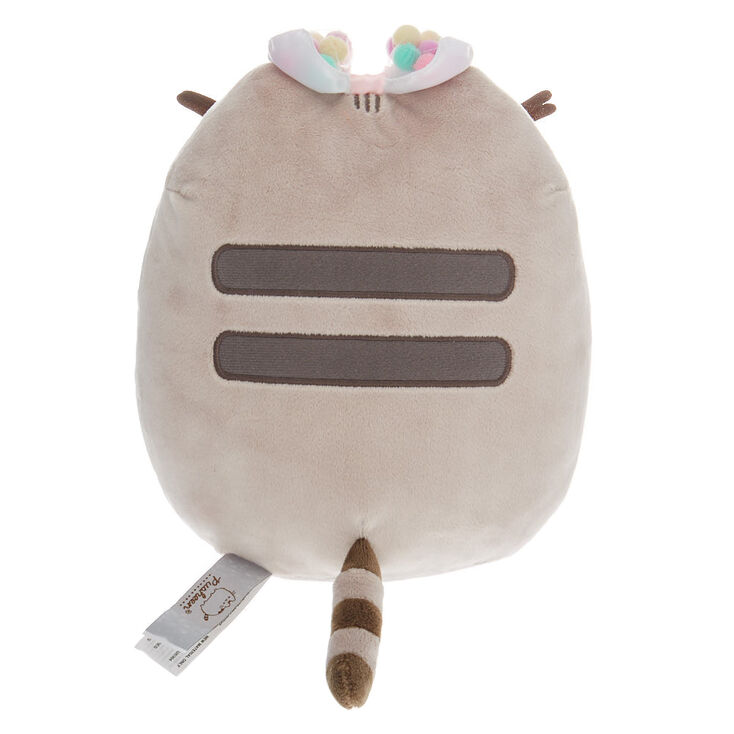 Pusheen&reg; Lollipop Plush Toy,