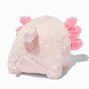 Spudsters&trade; 10&#39;&#39; Axel the Axolotl Plush Toy,
