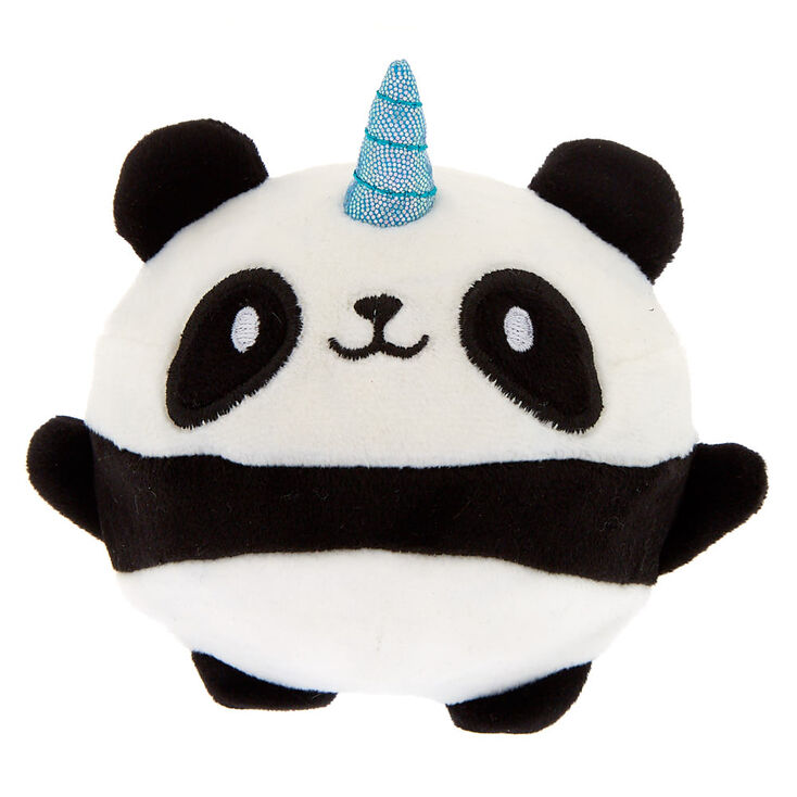squish panda