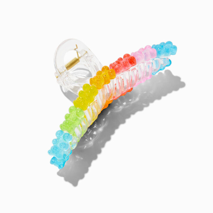 Gummy Bears&reg; Hair Claw,