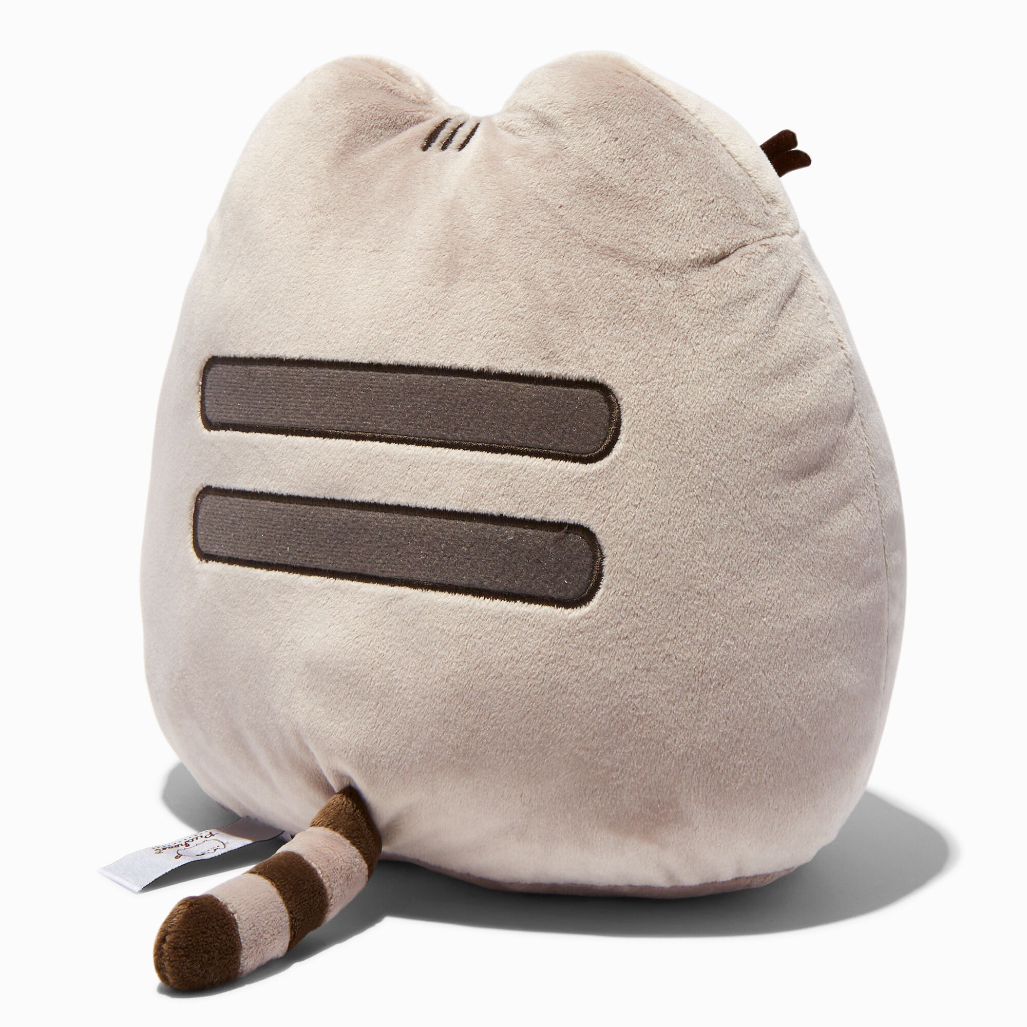 Pusheen top bean bag