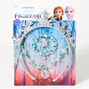 &copy;Disney Frozen 2 Headband &amp; Jewellery Set - 4 Pack,