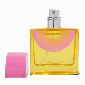 C by Claire&#39;s Single Era Fragrance,