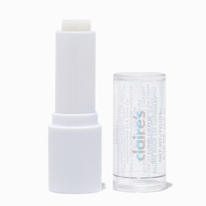 Clear Cuticle Balm,