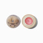Pusheen&reg; Claire&#39;s Exclusive Breakfast Flavoured Lip Balm,