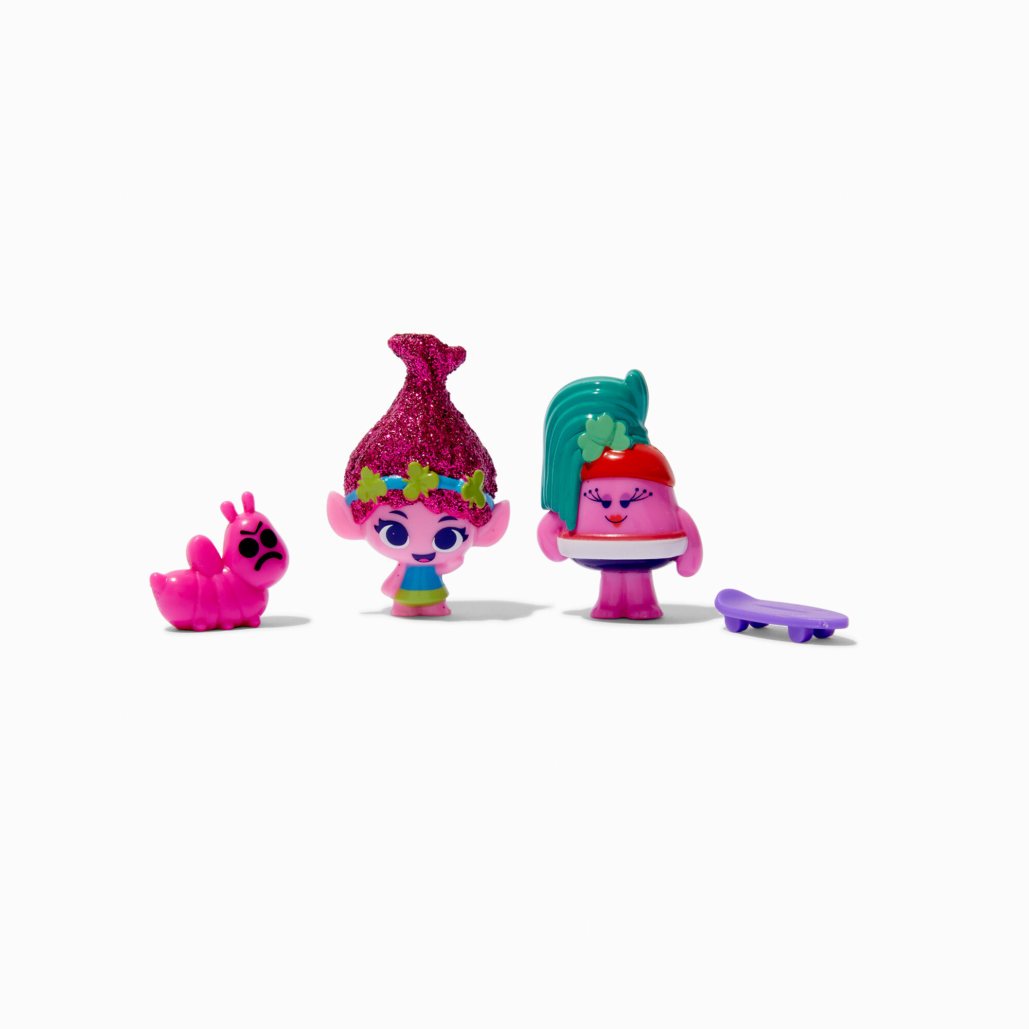 Trolls™ Mineez Series 1 Blind Bag - Styles Vary,