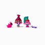 Trolls&trade; Mineez Series 1 Blind Bag - Styles Vary,