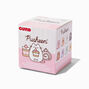 Pochette surprise en peluche p&acirc;tisserie surprise dessert Pusheen&reg; - Les mod&egrave;les peuvent varier,