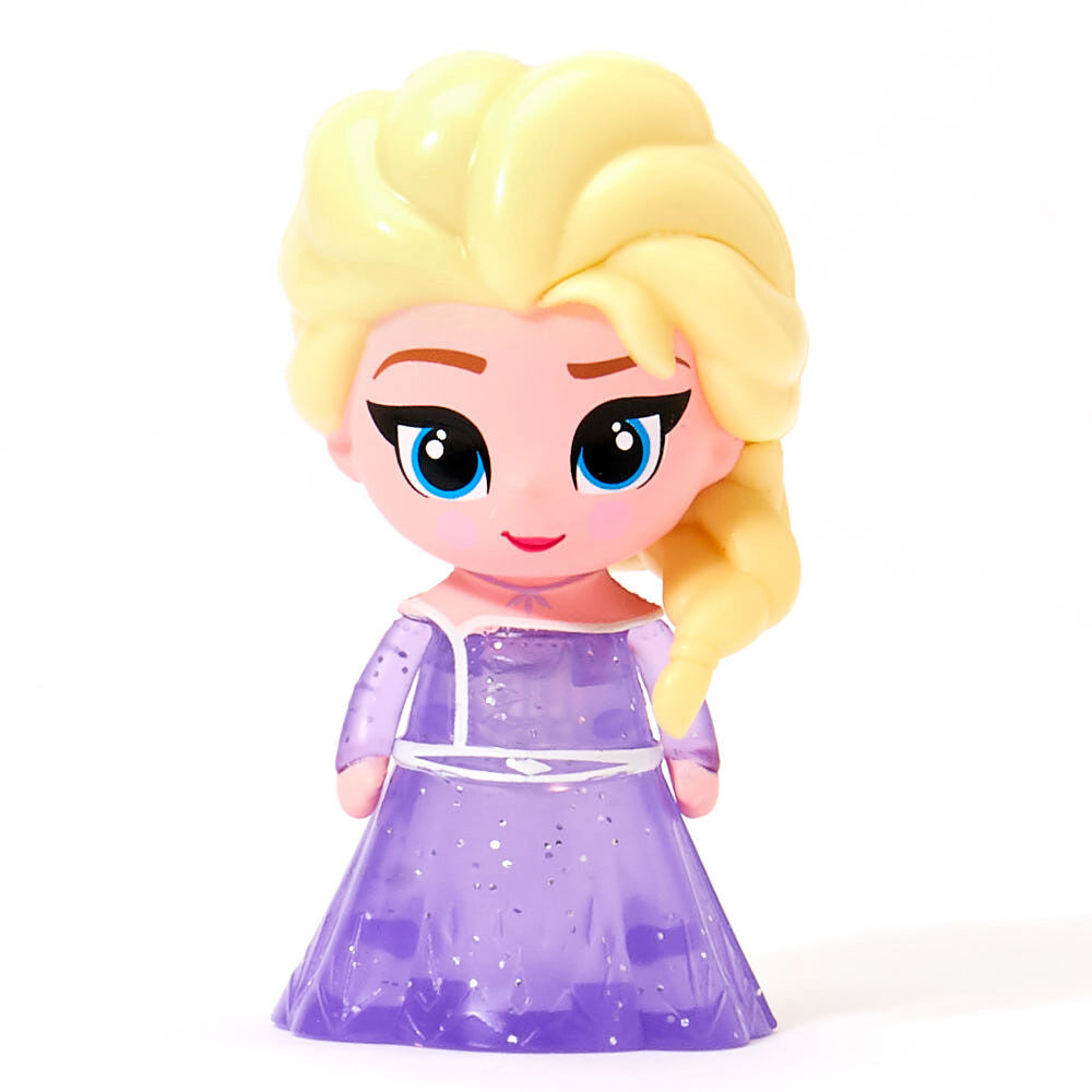 whisper and glow toys