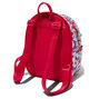 Sanrio&reg; Claire&#39;s Exclusive My Melody&trade; &amp; Kuromi&trade; Backpack,