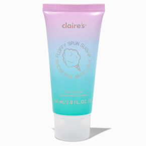 Fluffy Spun Sugar Body Lotion,
