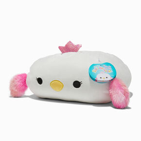 Squishmallows&trade; 12&quot; Stackable Alyssa Plush Toy,