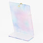 Tie Dye Instax Photo Holder,