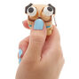 Pucker Pops Pug Popper Lip Gloss - Chocolate Milk,