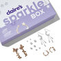 Sparkle Box Gift Set,