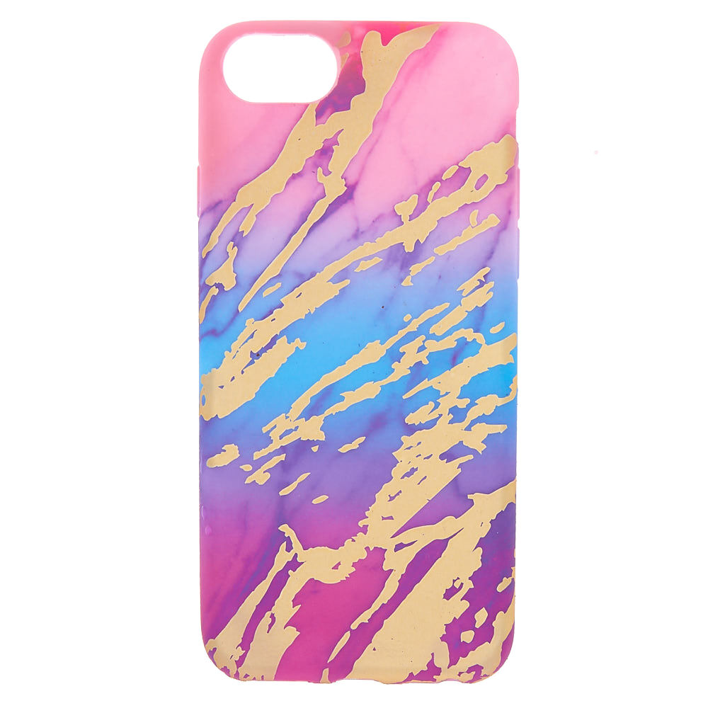 Rainbow Marble iPod® Touch 5/6 Case,