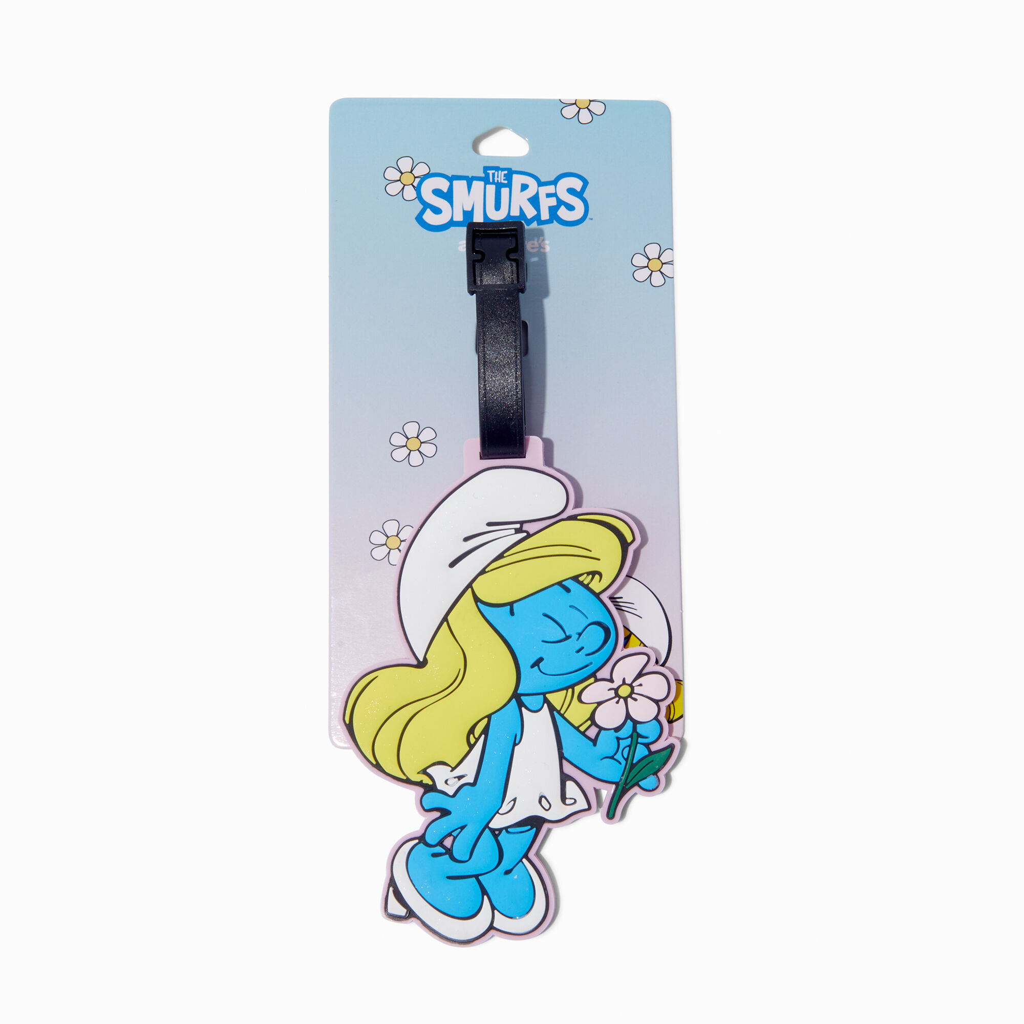 Claire's on sale drop earrings