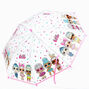 L.O.L. Surprise!&trade; Pink Umbrella,