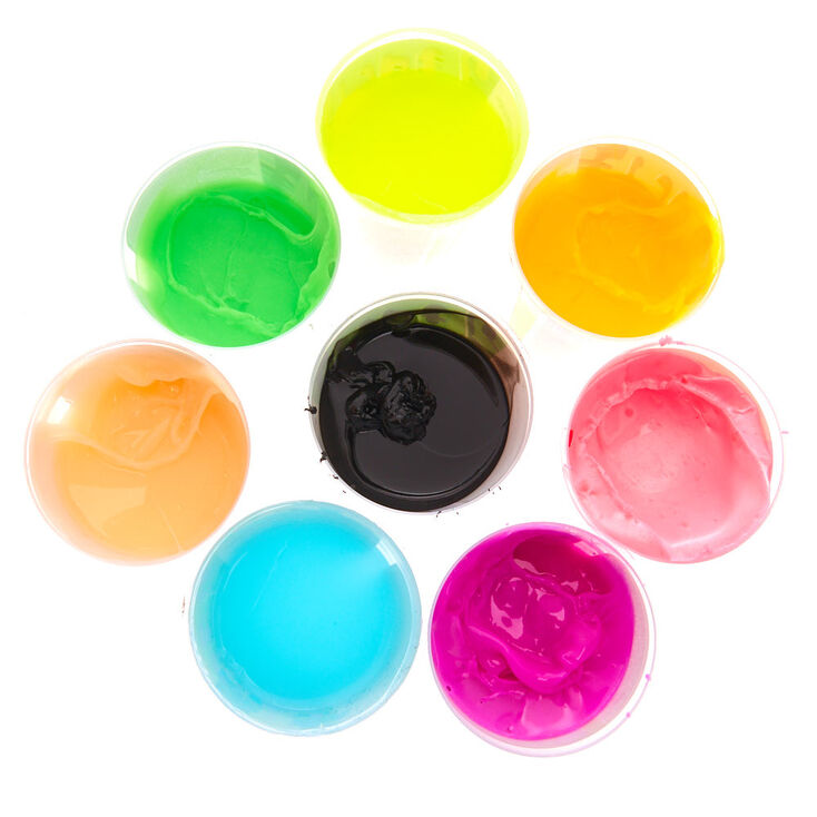 Nickelodeon&trade; Slime Super Set,