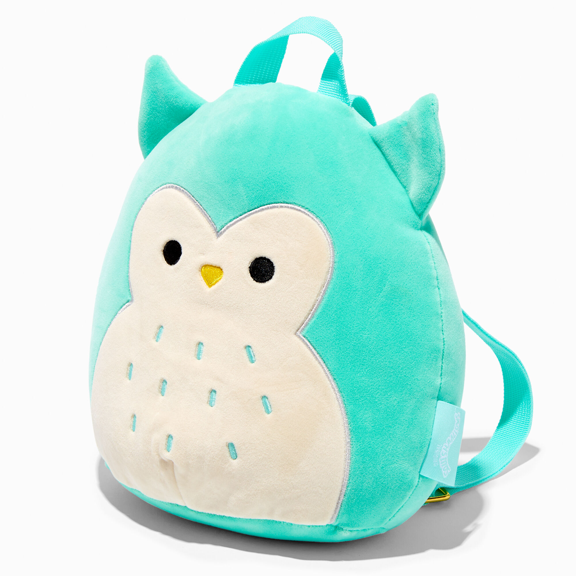 squishmallow winston
