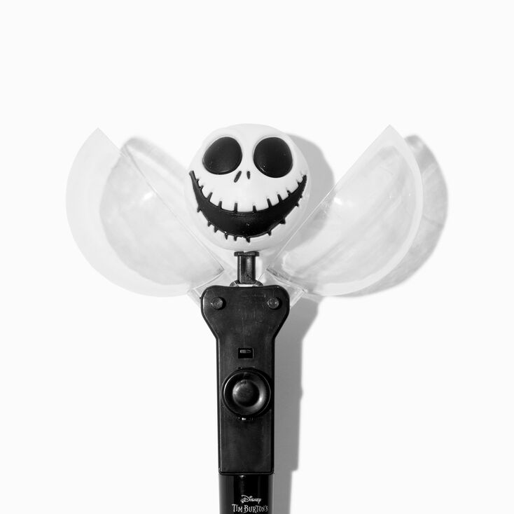 Stylo fantaisie Jack Skellington L&#39;&eacute;trange No&euml;l de Monsieur Jack&trade;,
