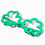 St. Patrick&#39;s Day Shamrock Frames,