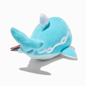 Pok&eacute;mon&trade; 8&quot; Finizen Plush Toy,