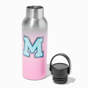 Initial Ombre Water Bottle - M,