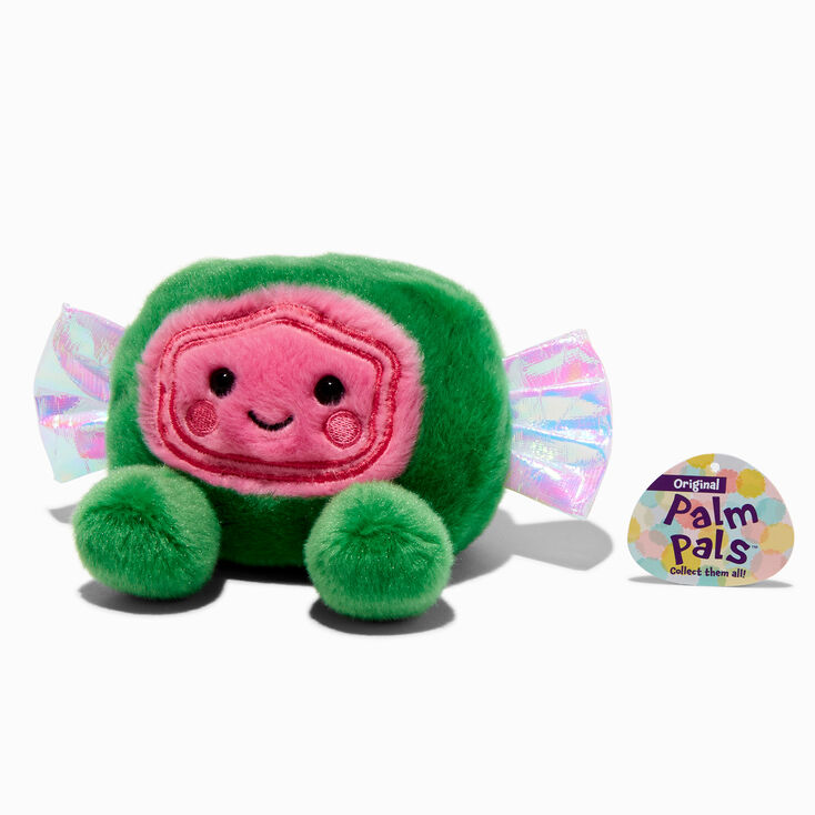 Palm Pals&trade; Jetty 5&quot; Plush Toy,