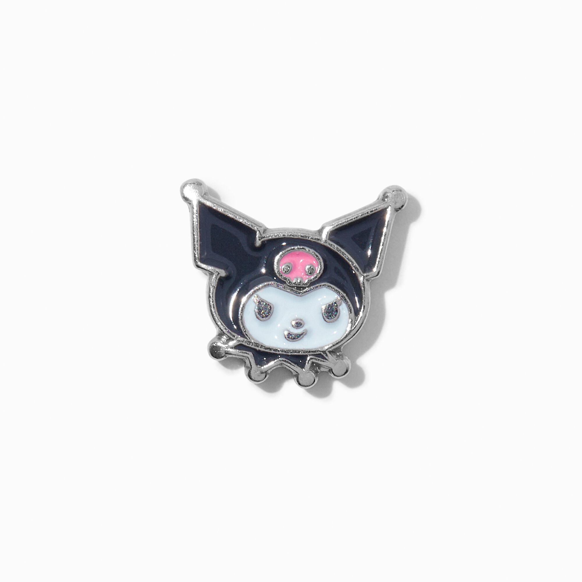 Ear pins claire's clearance