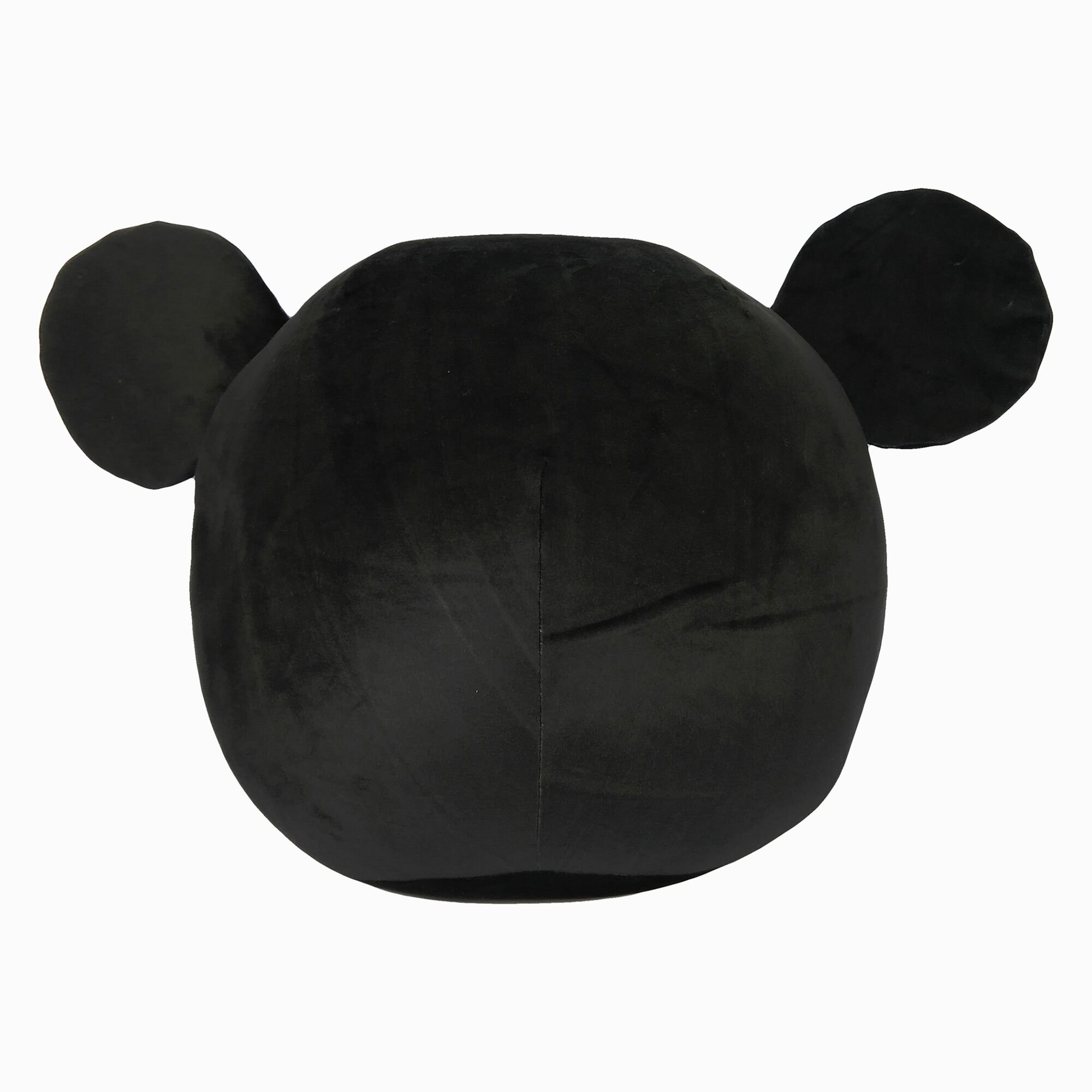 Mickey mouse cloud pillow shop