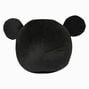 Disney Mickey Mouse Cloud Pillow,