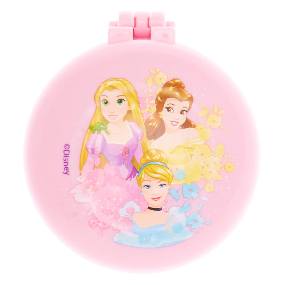 Disney Sac bandouli/ère Princesse 1 Parure de Cheveux Princesse